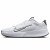 Thumbnail of Nike NikeCourt Vapor Lite 2 (DV2016-004) [1]