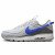 Thumbnail of Nike Nike Air Max Terrascape 90 (DV7413-002) [1]
