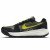 Thumbnail of Nike Nike ACG Lowcate (DM8019-300) [1]