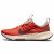 Thumbnail of Nike Nike Juniper Trail 2 Next Nature (DM0822-601) [1]