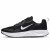 Thumbnail of Nike Nike Wearallday (CJ1682-004) [1]