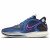 Thumbnail of Nike Kyrie Low 5 (DJ6012-400) [1]