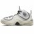 Thumbnail of Nike Nike Air Penny 2 (FB7727-100) [1]