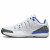 Thumbnail of Nike NikeCourt Air Zoom Vapor AJ3 (DV9367-100) [1]