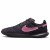 Thumbnail of Nike Nike Streetgato (DC8466-560) [1]