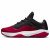 Thumbnail of Nike Jordan Air Jordan 11 CMFT Low (DV2629-006) [1]