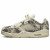 Thumbnail of Nike Jordan Wmns Air Jordan 5 Retro Low (DA8016-100) [1]