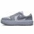 Thumbnail of Nike Jordan Wmns Air Jordan 1 Elevate Low (DH7004-005) [1]