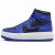 Thumbnail of Nike Jordan Wmns Air Jordan 1 Elevate Mid (DN3253-204) [1]
