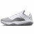 Thumbnail of Nike Jordan Nike Wmns Air Jordan 11 CMFT Low (DV2629-101) [1]