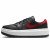 Thumbnail of Nike Jordan Air Jordan 1 Elevate Low (DH7004-061) [1]