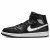 Thumbnail of Nike Jordan Air Jordan 1 Mid (DV0991-001) [1]