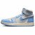 Thumbnail of Nike Jordan Wmns Air Jordan 1 Zoom Comfort 2 "Phantom University Blue" (DV1305-004) [1]