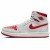 Thumbnail of Nike Jordan Wmns Air Jordan 1 Zoom Air Cmft 2 Sp (DV1304-106) [1]