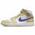 Thumbnail of Nike Jordan Wmns Air Jordan 1 Mid (BQ6472-701) [1]