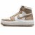 Thumbnail of Nike Jordan Wmns Air Jordan 1 Elevate Mid (DN3253-121) [1]