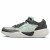 Thumbnail of Nike Jordan Jordan Delta 3 Low (DM3384-003) [1]