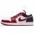 Thumbnail of Nike Jordan Wmns Air Jordan 1 Low (DC0774-160) [1]