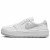 Thumbnail of Nike Jordan Wmns Air Jordan 1 Elevate Low (DH7004-110) [1]