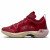 Thumbnail of Nike Jordan Air Jordan XXXVII Low (DV9989-601) [1]