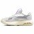 Thumbnail of Nike Jordan Jordan Air 200E (DH7381-110) [1]