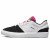 Thumbnail of Nike Jordan Jordan Series .05 (DM3383-105) [1]