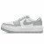 Thumbnail of Nike Jordan Wmns Air Jordan 1 Elevate Low (DH7004-100) [1]
