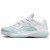 Thumbnail of Nike Jordan Nike Wmns Air Jordan 11 CMFT Low (DV2629-100) [1]