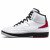 Thumbnail of Nike Jordan Air Jordan 2 Retro (DX4400-106) [1]