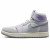 Thumbnail of Nike Jordan WMNS Air Jordan Zoom Comfort 2 (DV1305-005) [1]