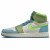 Thumbnail of Nike Jordan Wmns Aj1 Zoom Comfort 2 (DV1305-433) [1]