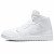 Thumbnail of Nike Jordan Air Jordan 1 Mid (DV0991-111) [1]