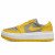 Thumbnail of Nike Jordan Air Jordan 1 Elevate Low (DH7004-017) [1]