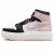 Thumbnail of Nike Jordan Wmns Air Jordan 1 Elevate High (DN3253-061) [1]