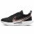 Thumbnail of Nike NikeCourt Zoom Pro (DH0990-091) [1]