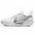 Thumbnail of Nike NikeCourt Zoom Pro (DH0990-101) [1]