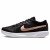 Thumbnail of Nike NikeCourt Zoom Lite 3 (DH1042-091) [1]