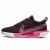 Thumbnail of Nike NikeCourt Zoom Pro Premium (DQ4683-600) [1]