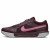 Thumbnail of Nike NikeCourt Zoom Lite 3 Premium (DQ4684-600) [1]