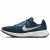 Thumbnail of Nike Nike Revolution 6 Next Nature (DC3729-403) [1]