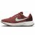 Thumbnail of Nike Nike Revolution 6 Next Nature (DC3729-602) [1]