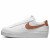 Thumbnail of Nike Blazer Platform Low (DQ7571-100) [1]