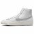 Thumbnail of Nike Blazer 77 Mid (DQ7574-100) [1]