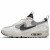 Thumbnail of Nike Air Max 90 Futura (DZ4708-001) [1]