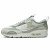 Thumbnail of Nike Nike Air Max 90 Futura (DM9922-105) [1]
