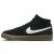 Thumbnail of Nike Nike SB Bruin High (DR0126-002) [1]