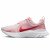 Thumbnail of Nike Nike React Infinity 3 (DZ3016-600) [1]