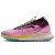 Thumbnail of Nike Nike Pegasus Trail 4 GORE-TEX (FD0797-600) [1]