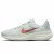 Thumbnail of Nike Nike Experience Run 11 Next Nature (DD9283-007) [1]