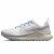 Thumbnail of Nike Nike Pegasus Trail 4 (DJ6159-600) [1]